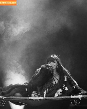 Rebecca Black photo #0486