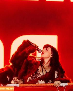 Rebecca Black photo #0487