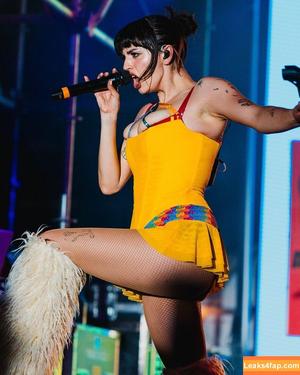 Rebecca Black photo #0504