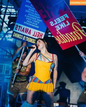 Rebecca Black photo #0505