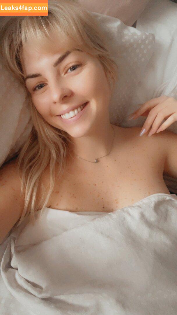 Rebecca Creedy / beccreedy слитое фото фото #0012