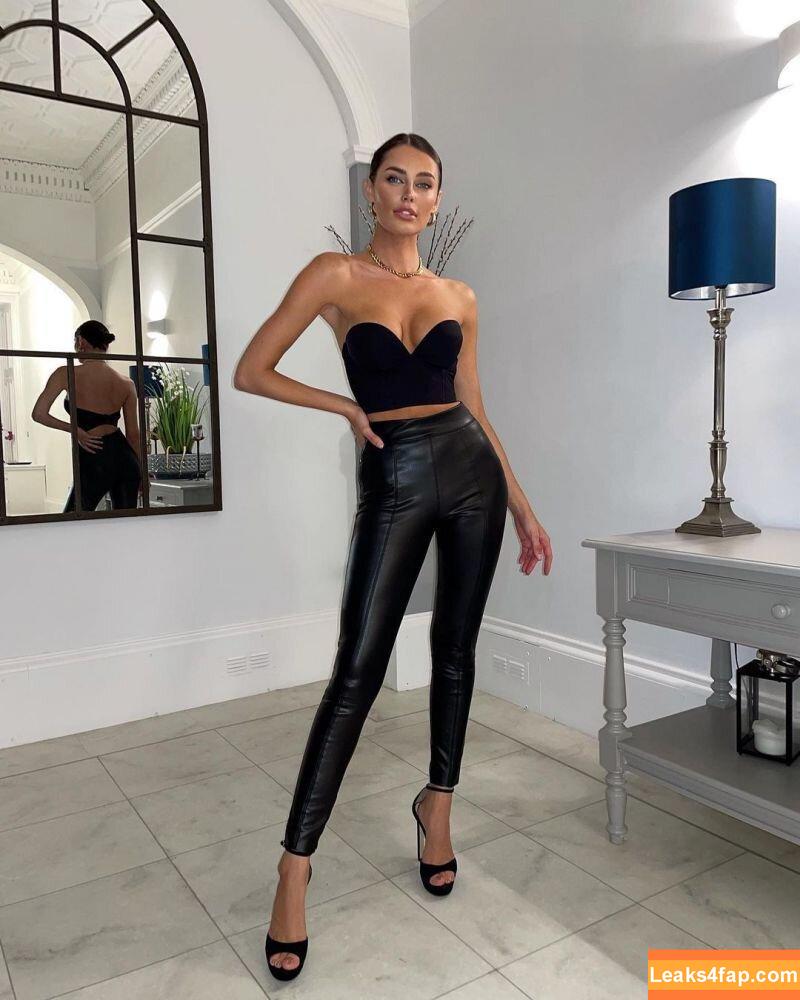 Rebecca Donaldson / iamrebeccad leaked photo photo #0040