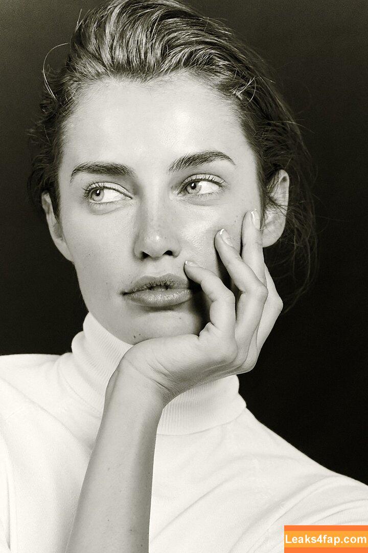 Rebecca Donaldson / iamrebeccad leaked photo photo #0045