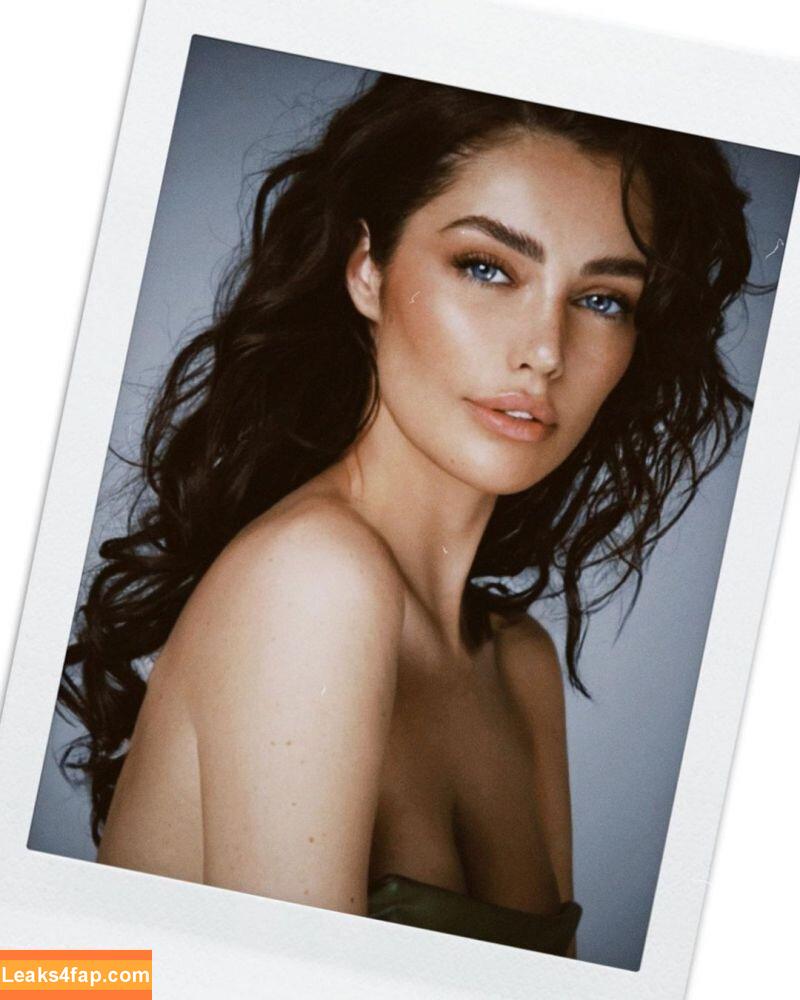 Rebecca Donaldson / iamrebeccad leaked photo photo #0046