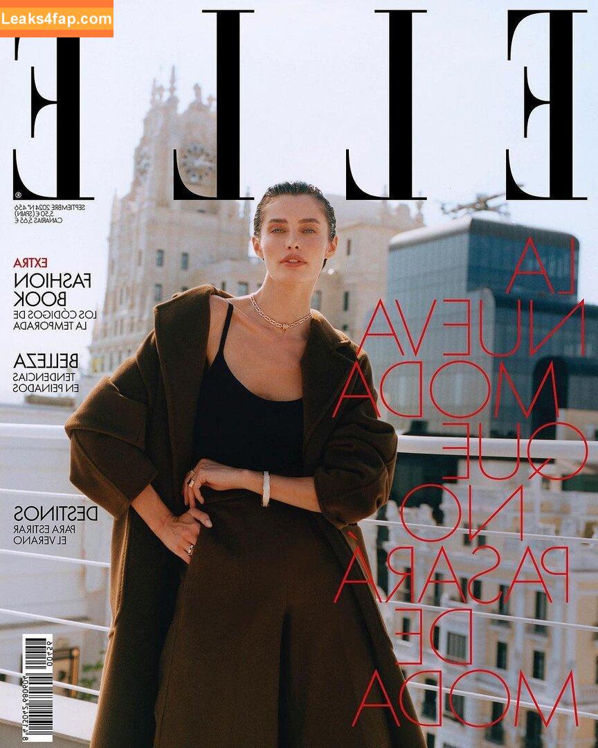 Rebecca Donaldson / iamrebeccad leaked photo photo #0048