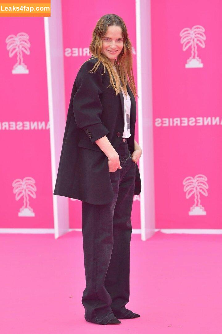 Rebecca Ferguson / officialrebeccaferguson leaked photo photo #0027