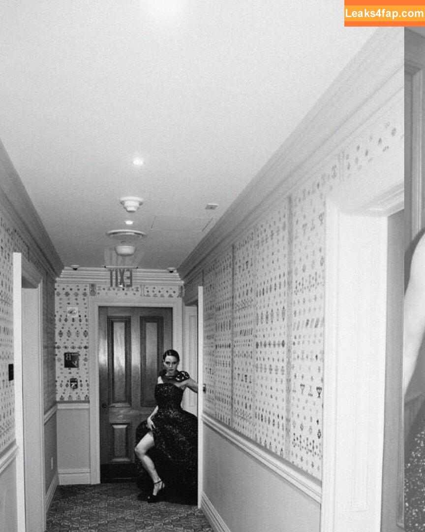 Rebecca Ferguson / officialrebeccaferguson leaked photo photo #0091