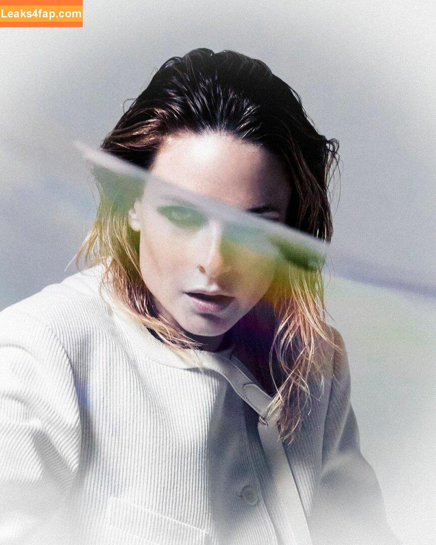 Rebecca Ferguson / officialrebeccaferguson leaked photo photo #0100