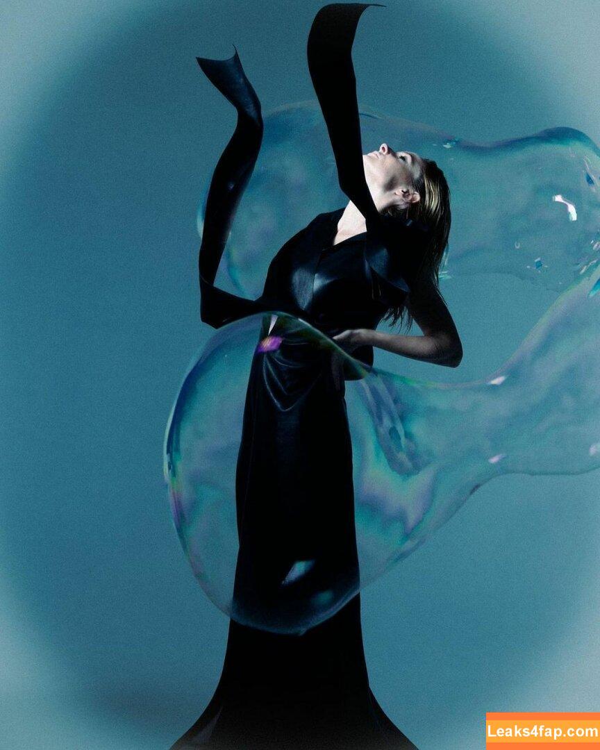 Rebecca Ferguson / officialrebeccaferguson leaked photo photo #0105