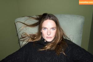Rebecca Ferguson photo #0001
