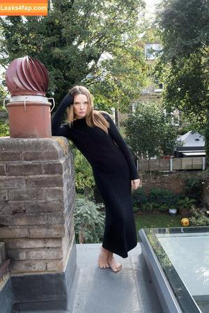 Rebecca Ferguson photo #0003