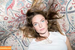 Rebecca Ferguson photo #0005