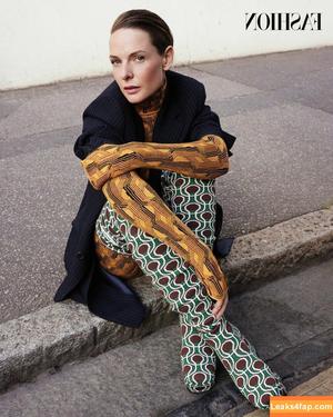 Rebecca Ferguson photo #0008