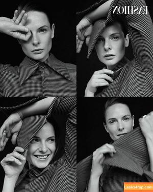 Rebecca Ferguson photo #0011