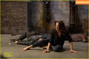 Rebecca Ferguson photo #0031