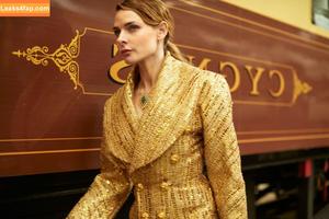 Rebecca Ferguson photo #0045