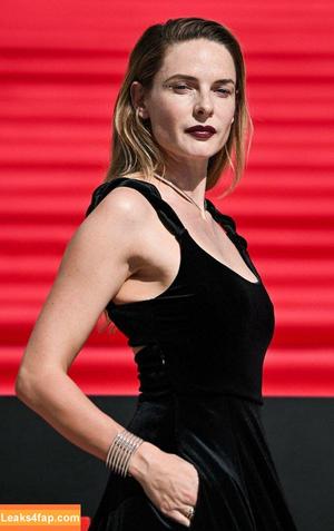 Rebecca Ferguson photo #0056