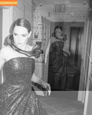 Rebecca Ferguson photo #0090