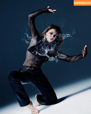 Rebecca Ferguson photo #0099