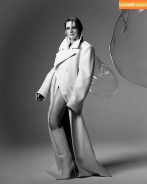 Rebecca Ferguson photo #0102