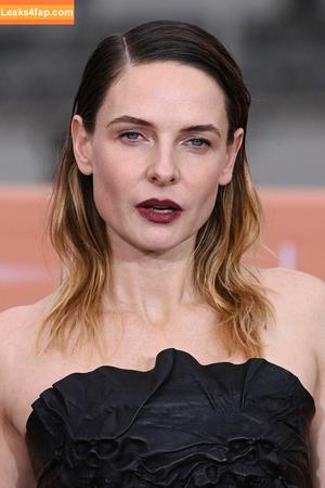Rebecca Ferguson photo #0144