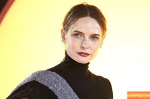 Rebecca Ferguson photo #0153