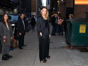 Rebecca Ferguson photo #0195
