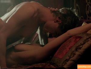 Rebecca Ferguson photo #0282