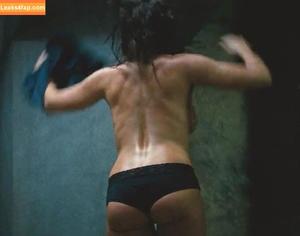 Rebecca Ferguson photo #0284