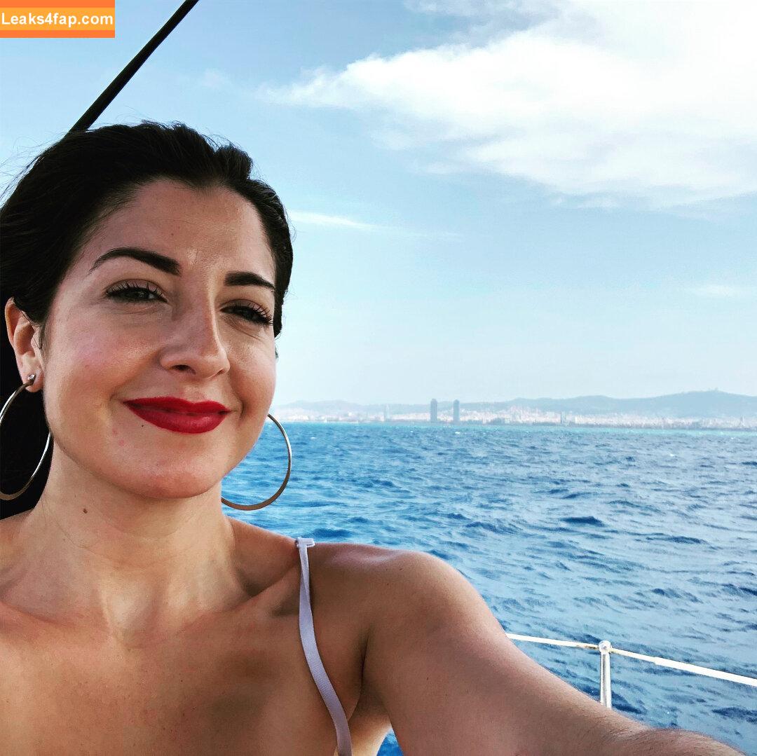 Rebecca Ford / rebbford leaked photo photo #0003