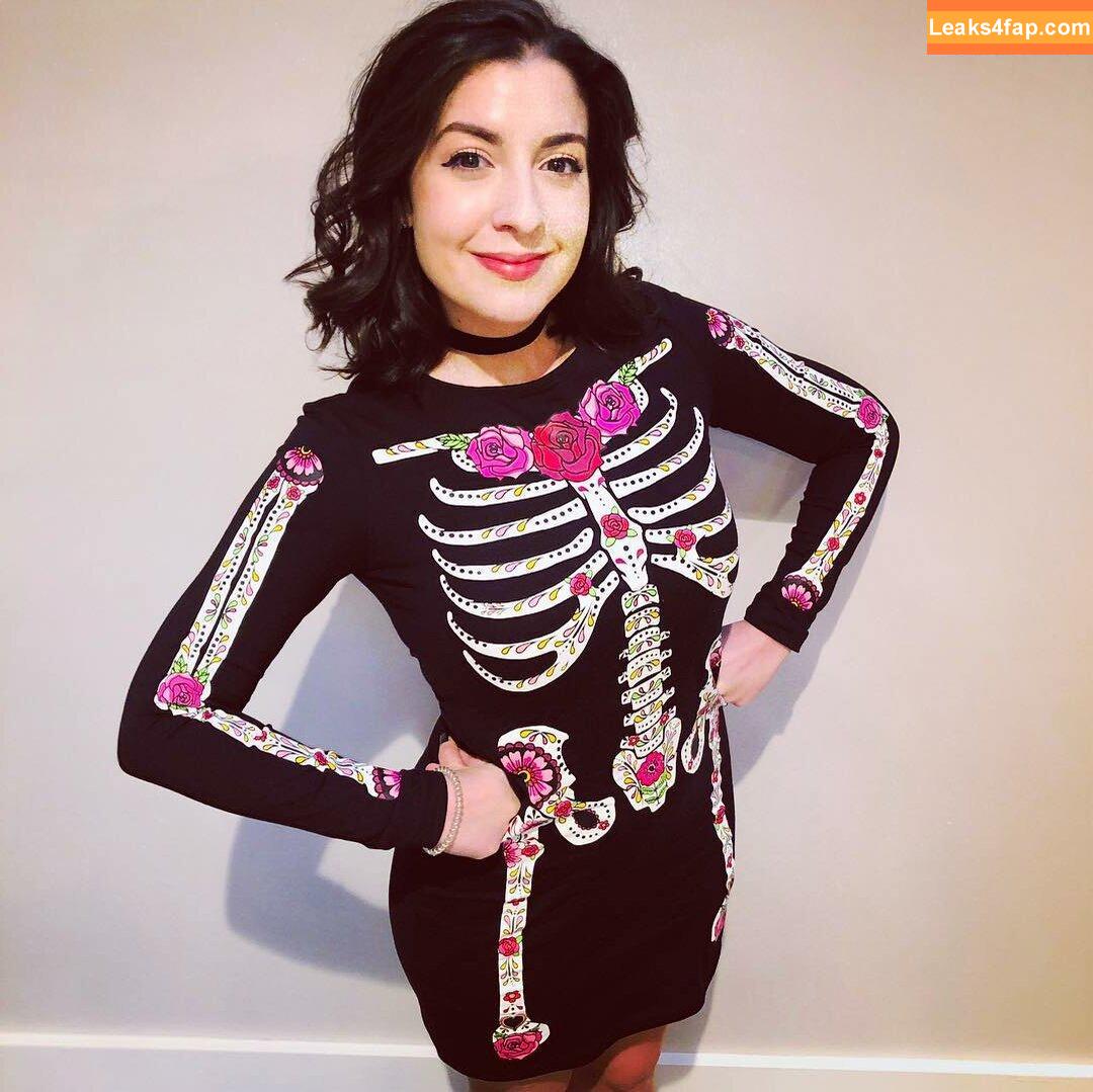 Rebecca Ford / rebbford leaked photo photo #0004