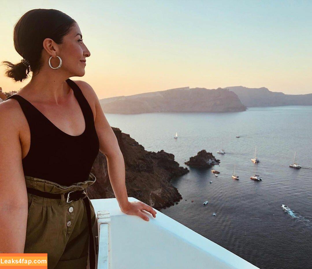 Rebecca Ford / rebbford leaked photo photo #0007