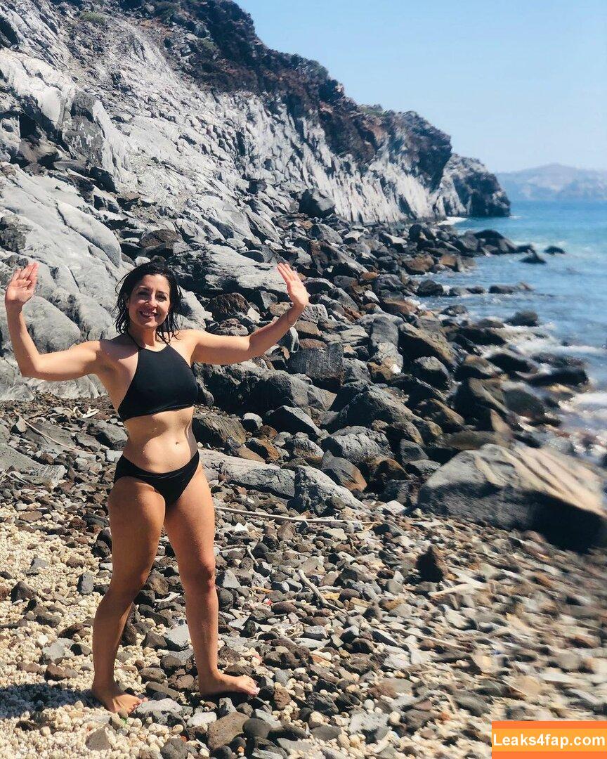 Rebecca Ford / rebbford leaked photo photo #0008