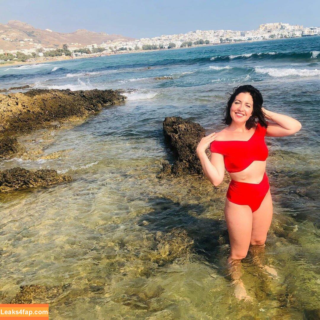 Rebecca Ford / rebbford leaked photo photo #0009