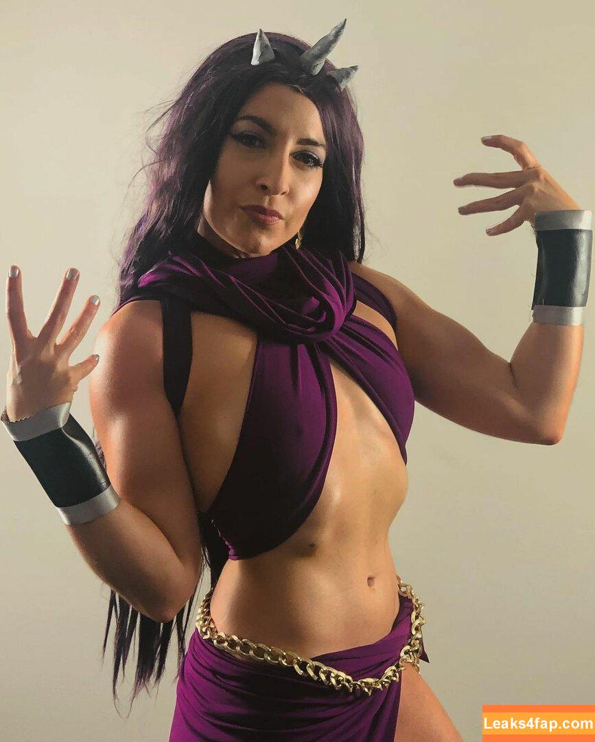 Rebecca Ford / rebbford leaked photo photo #0011