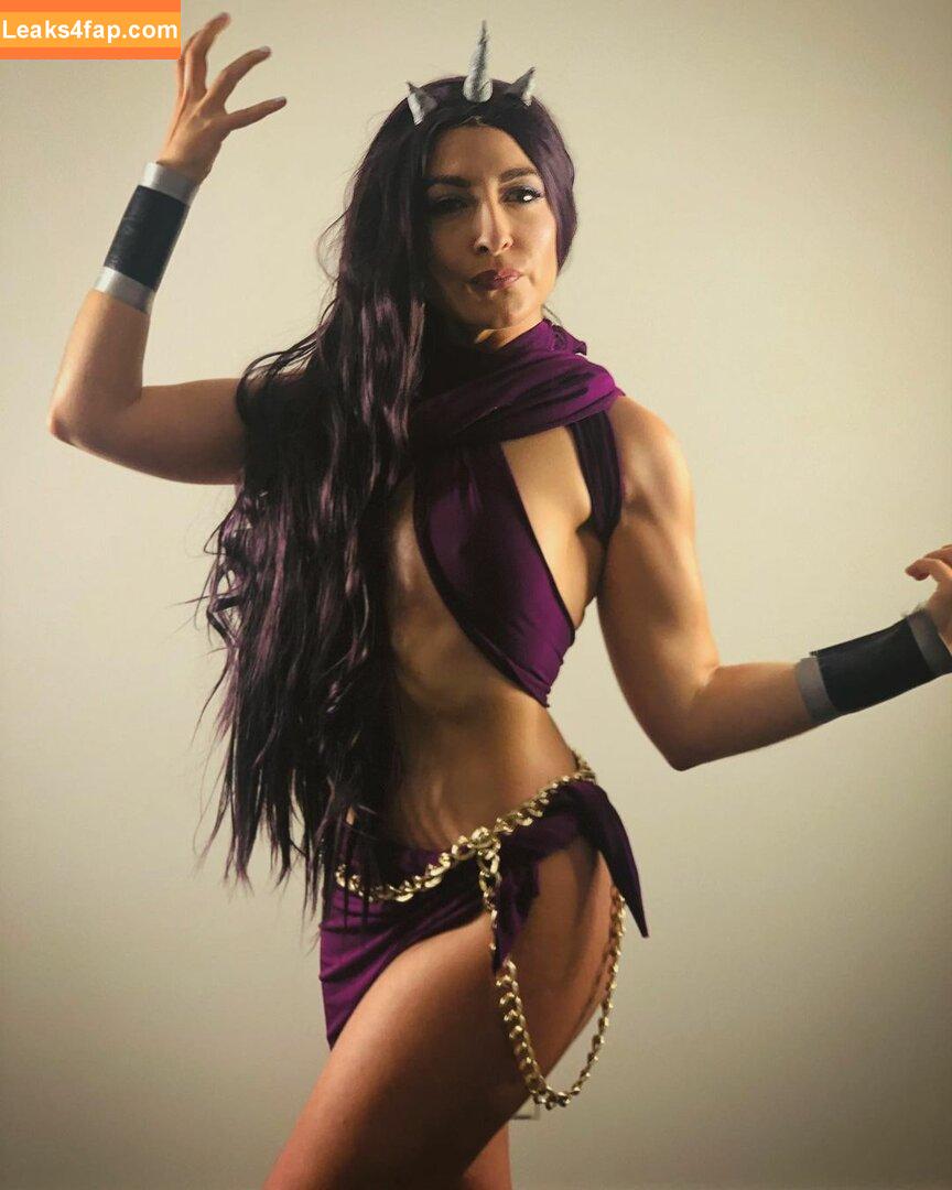 Rebecca Ford / rebbford leaked photo photo #0015
