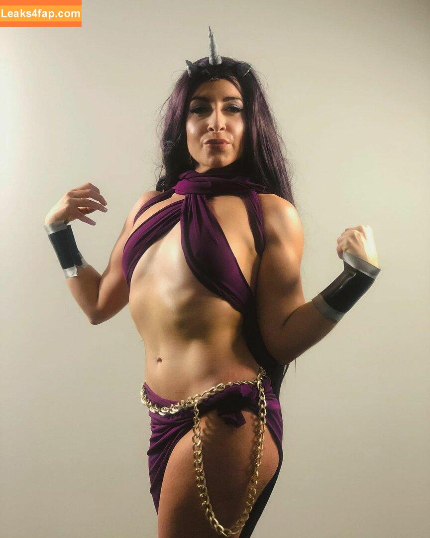 Rebecca Ford / rebbford leaked photo photo #0019