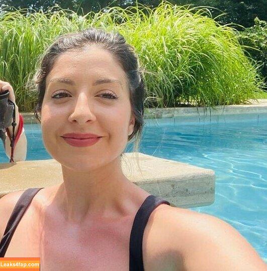 Rebecca Ford / rebbford leaked photo photo #0028
