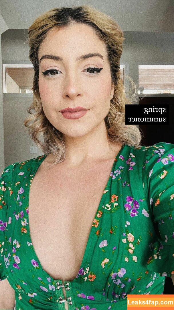 Rebecca Ford / rebbford leaked photo photo #0030