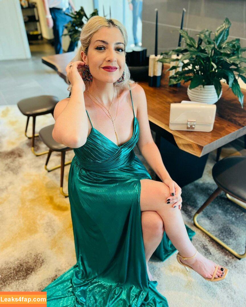 Rebecca Ford / rebbford leaked photo photo #0031