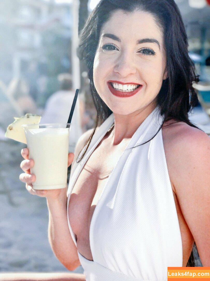 Rebecca Ford / rebbford leaked photo photo #0033