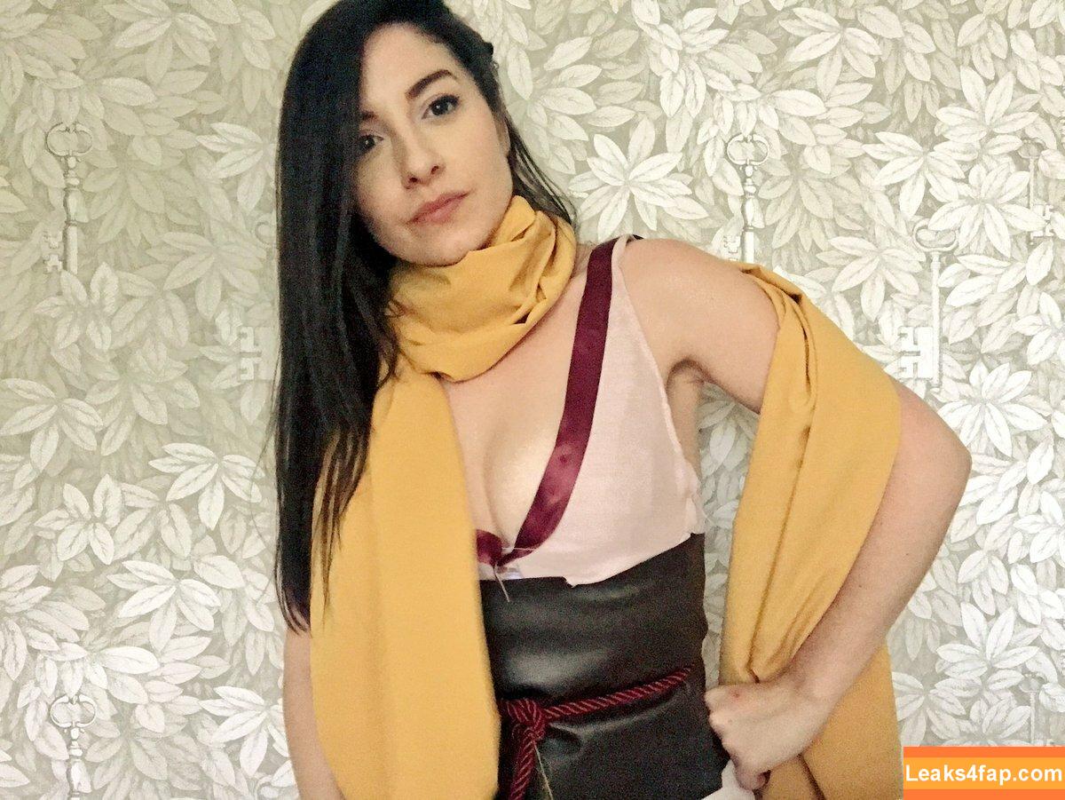 Rebecca Ford / rebbford leaked photo photo #0037
