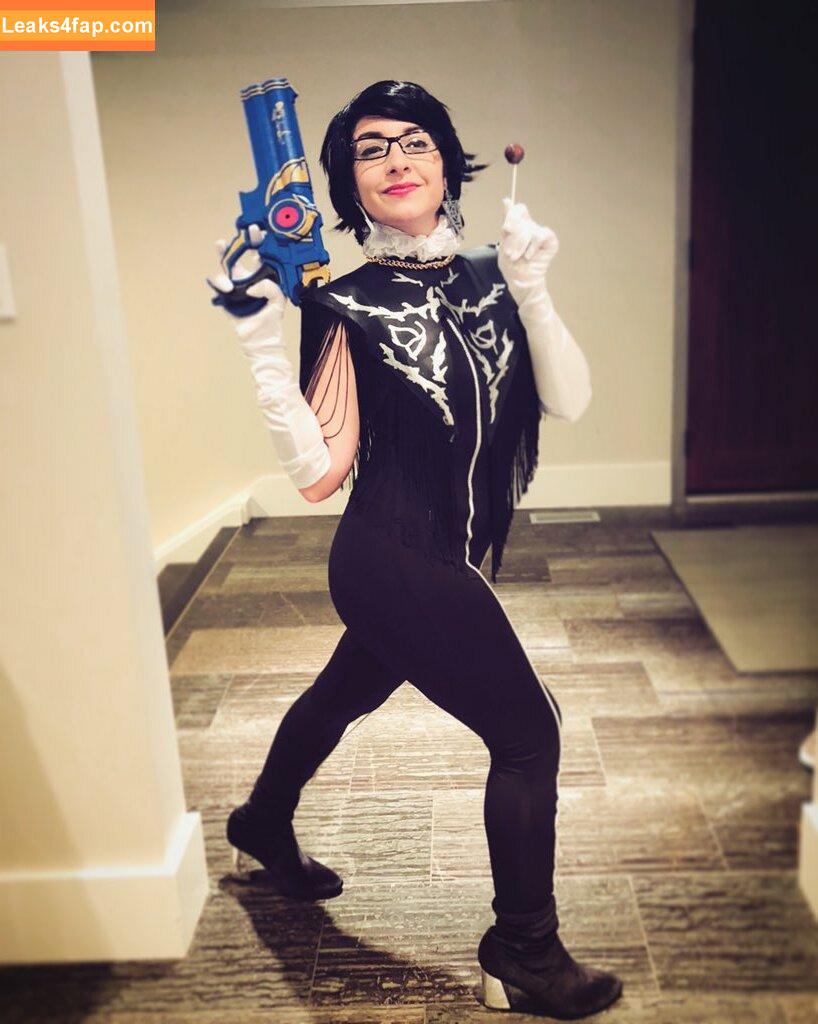 Rebecca Ford / rebbford leaked photo photo #0040