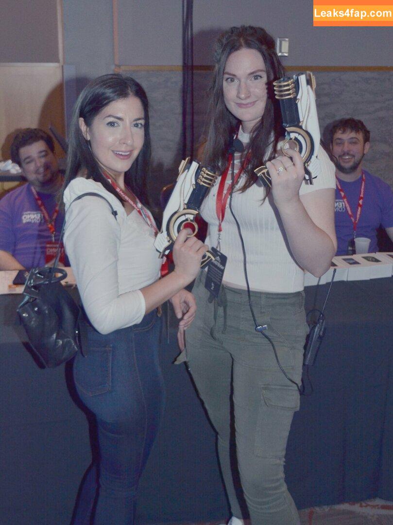 Rebecca Ford / rebbford leaked photo photo #0043