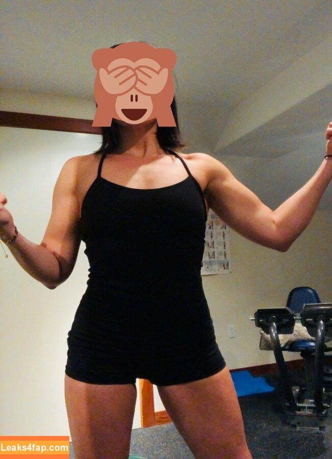 Rebecca Ford / rebbford leaked photo photo #0044