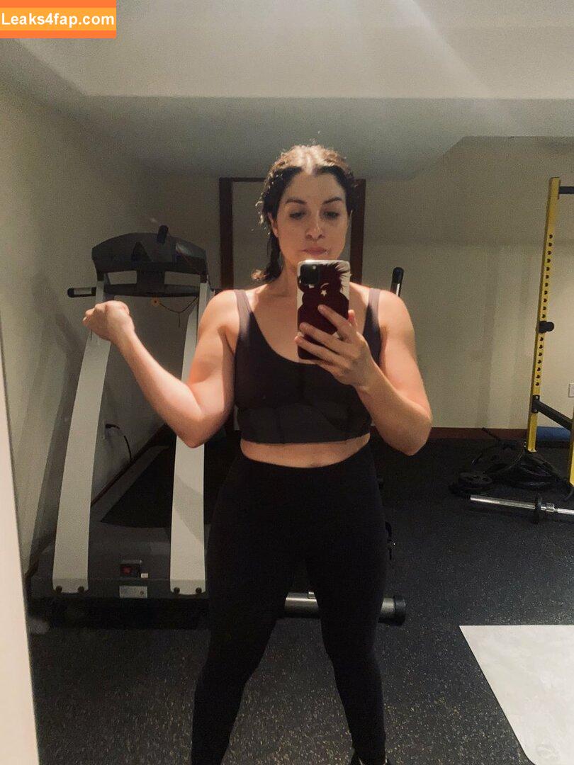 Rebecca Ford / rebbford leaked photo photo #0047
