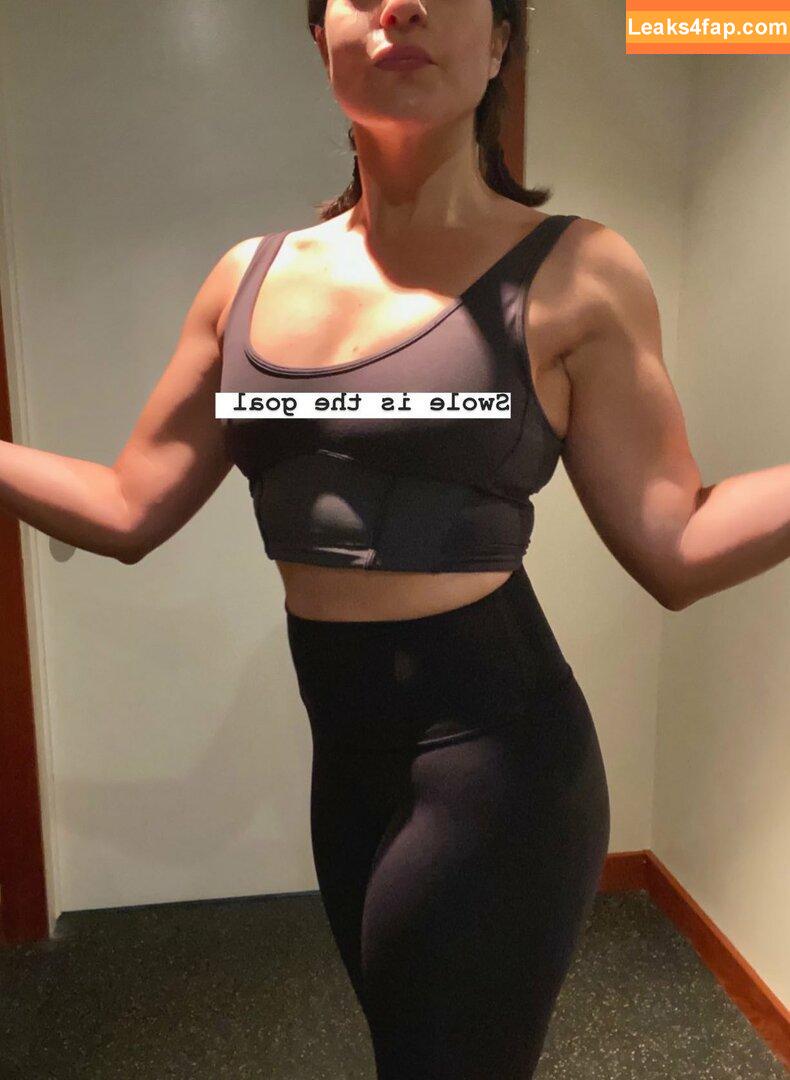 Rebecca Ford / rebbford leaked photo photo #0048