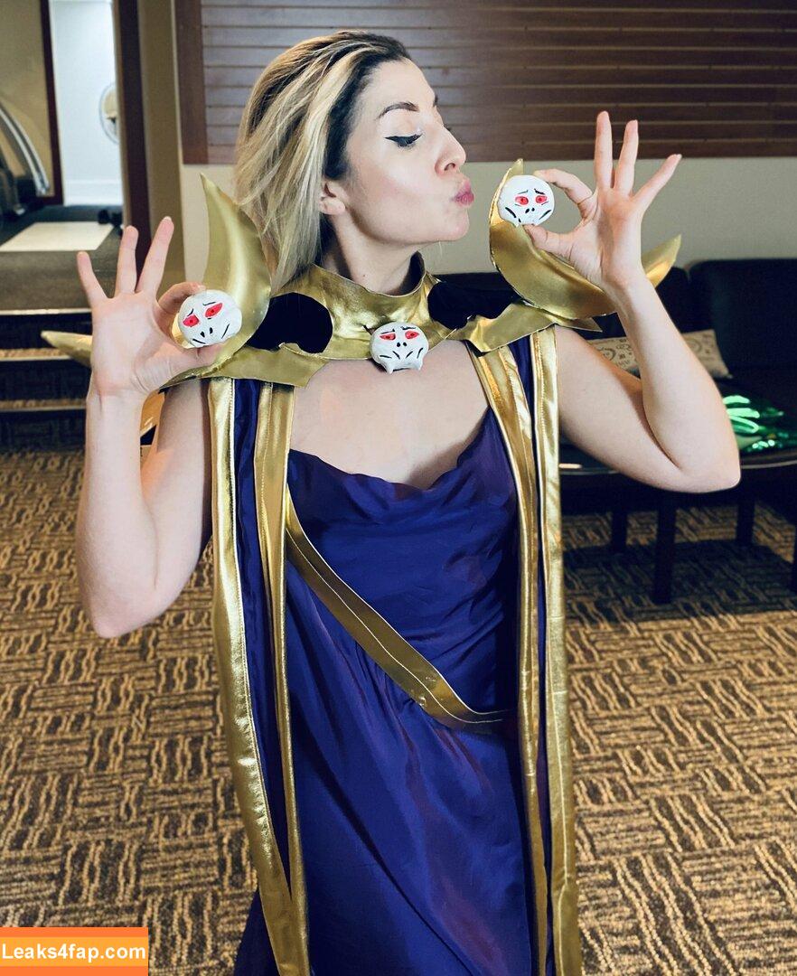 Rebecca Ford / rebbford leaked photo photo #0049