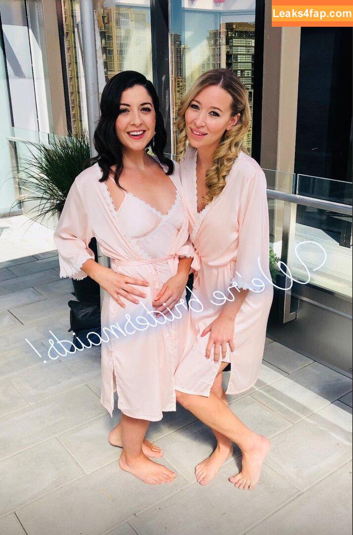 Rebecca Ford / rebbford leaked photo photo #0050