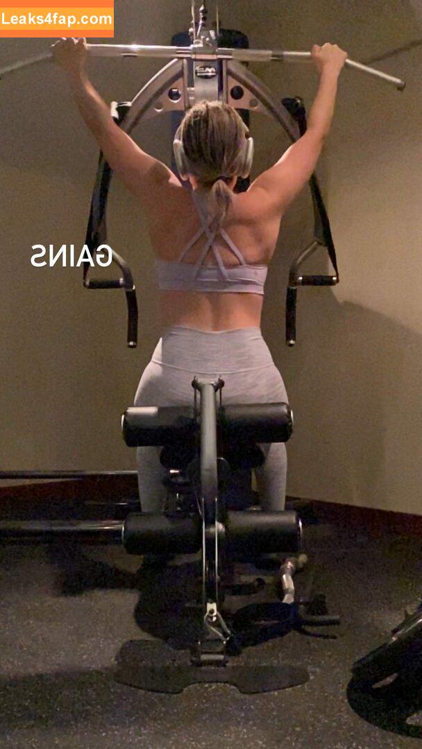 Rebecca Ford / rebbford leaked photo photo #0056